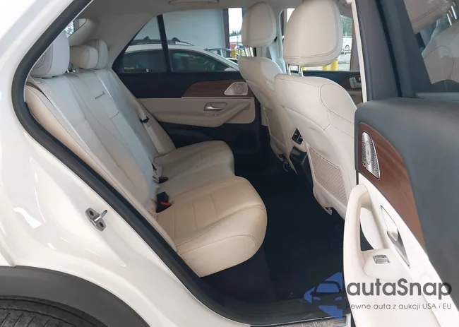 4JGFB4KB0MA552961: 44155002