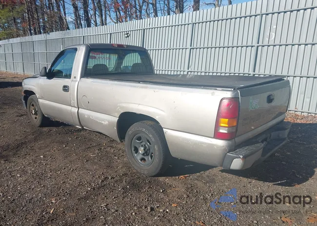 1GCEC14W8YE320022: 44155006