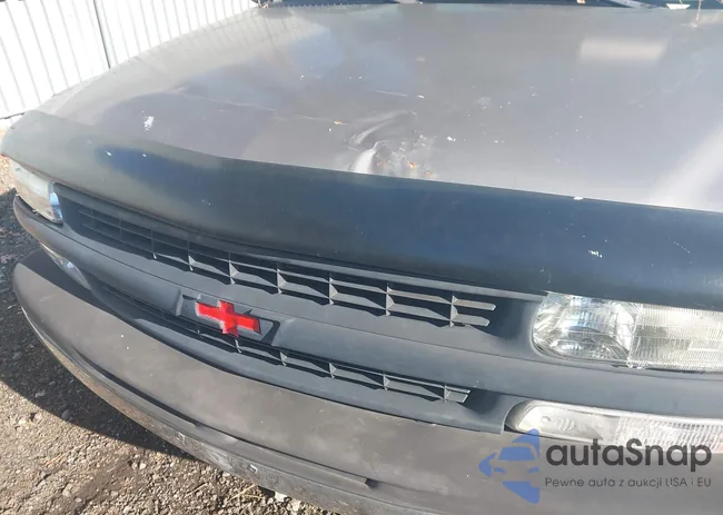 1GCEC14W8YE320022: 44155006