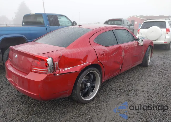 2B3KA43G58H247996: 44155007