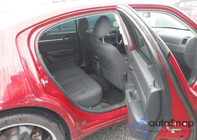 2B3KA43G58H247996: 44155007