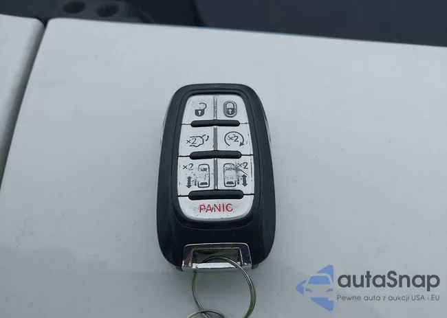 2C4RC1BG8JR312346: 44155008