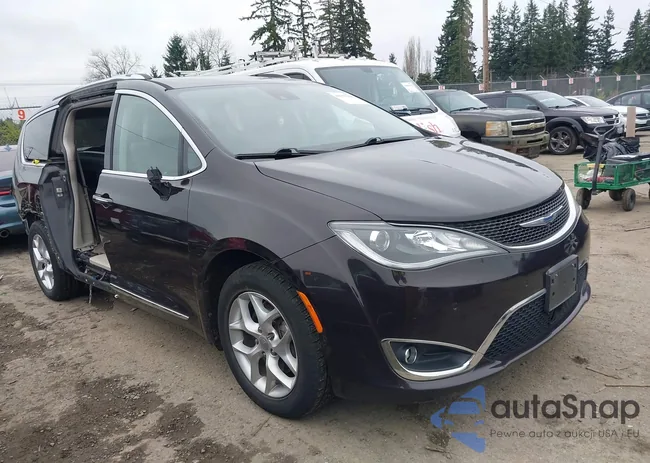 2C4RC1BG8JR312346: 44155008