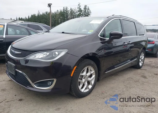 2C4RC1BG8JR312346: 44155008