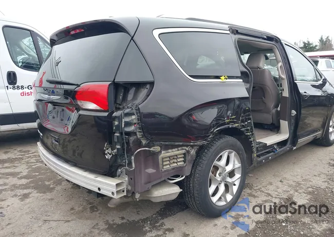 2C4RC1BG8JR312346: 44155008