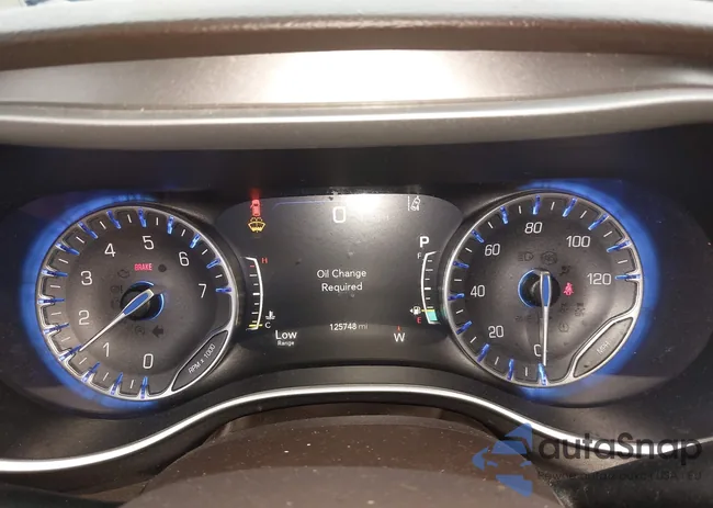 2C4RC1BG8JR312346: 44155008