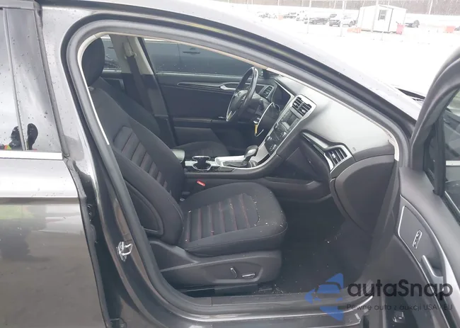 3FA6P0HD9GR334248: 44155009