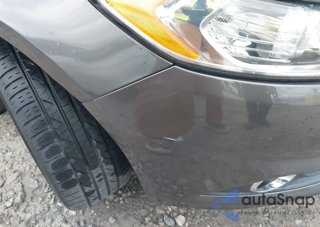 3FA6P0HD9GR334248: 44155009