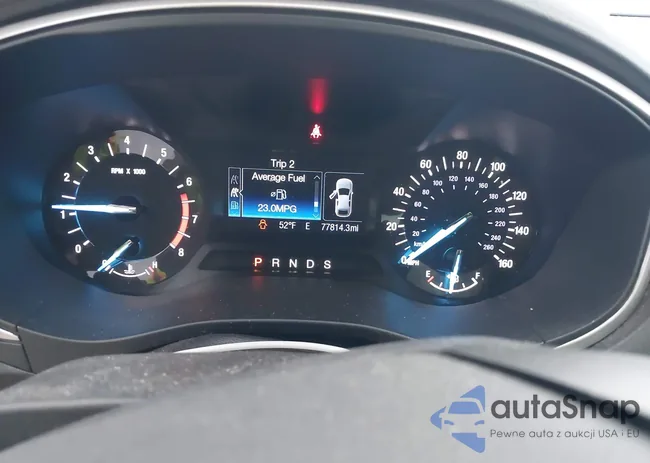 3FA6P0HD9GR334248: 44155009