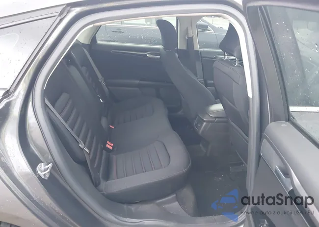 3FA6P0HD9GR334248: 44155009