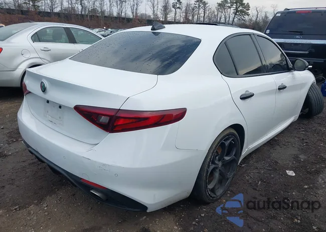 ZARFAEEN6J7587540: 44155013