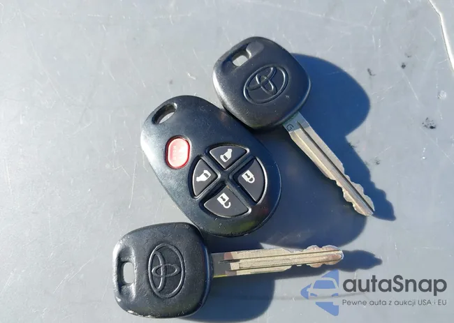 5TDKK3DCXDS318543: 44155015