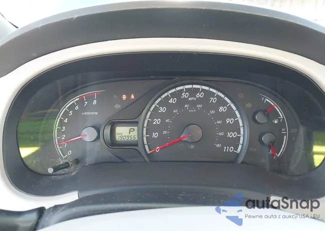 5TDKK3DCXDS318543: 44155015