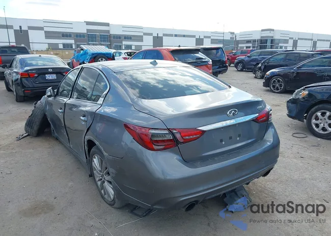 JN1EV7AP1KM543349: 44155017