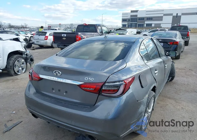 JN1EV7AP1KM543349: 44155017