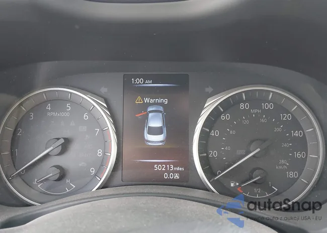 JN1EV7AP1KM543349: 44155017