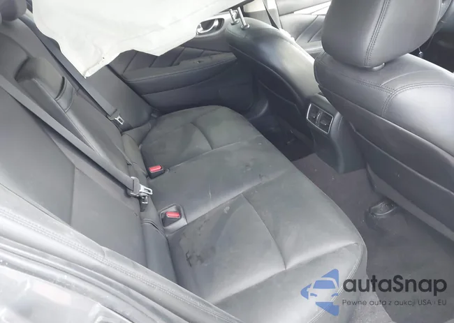 JN1EV7AP1KM543349: 44155017