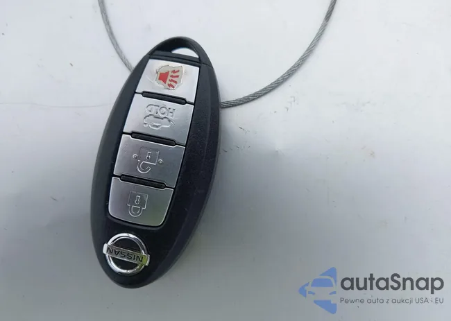 1N4AL3AP7FC293935: 44155019