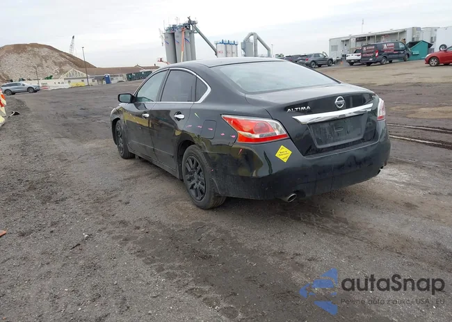 1N4AL3AP7FC293935: 44155019