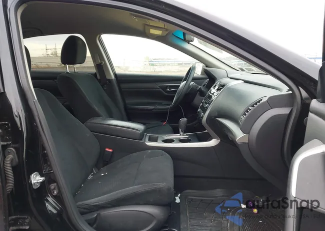 1N4AL3AP7FC293935: 44155019