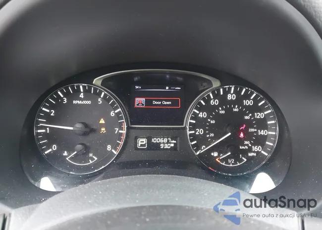 1N4AL3AP7FC293935: 44155019