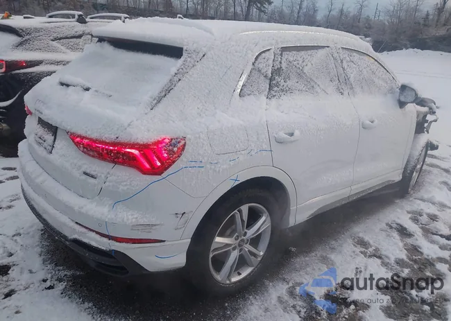 WA1DECF37N1005097: 44155021