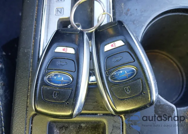 4S3BNAN64F3030736: 44155022