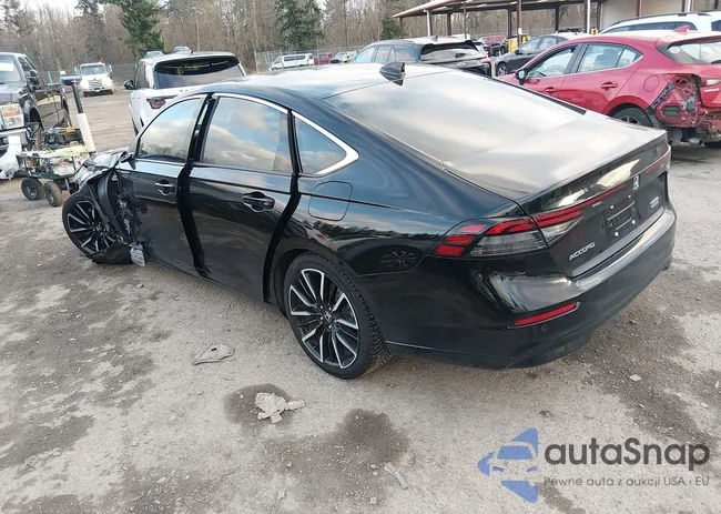 1HGCY2F84PA004959: 44155026