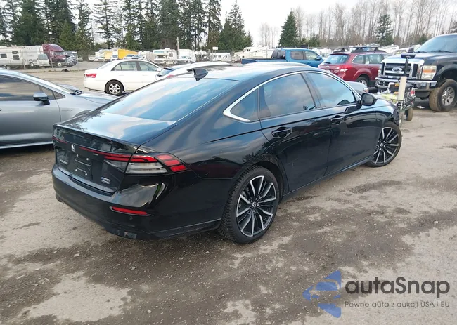 1HGCY2F84PA004959: 44155026