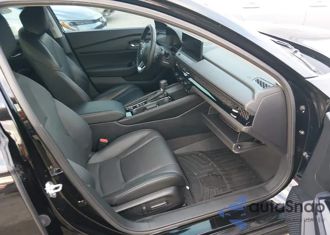 1HGCY2F84PA004959: 44155026