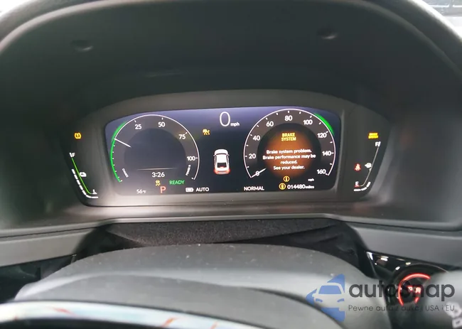 1HGCY2F84PA004959: 44155026