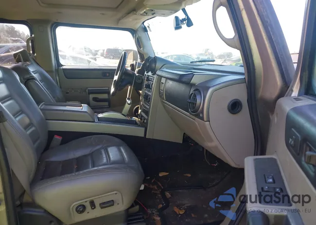 5GRGN23U03H108391: 44155034