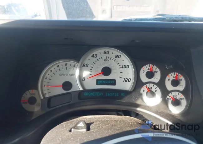 5GRGN23U03H108391: 44155034