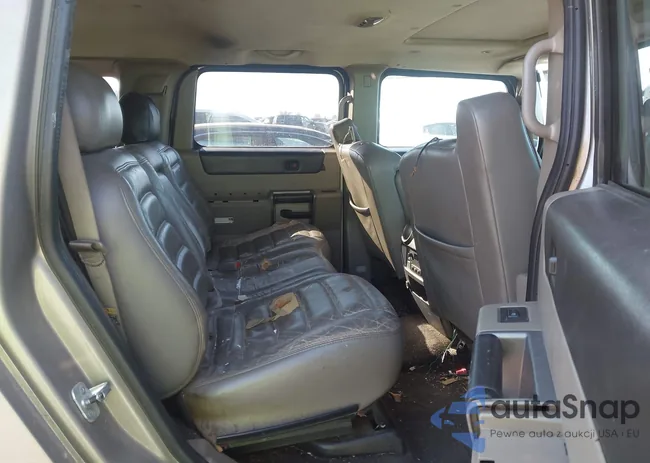 5GRGN23U03H108391: 44155034