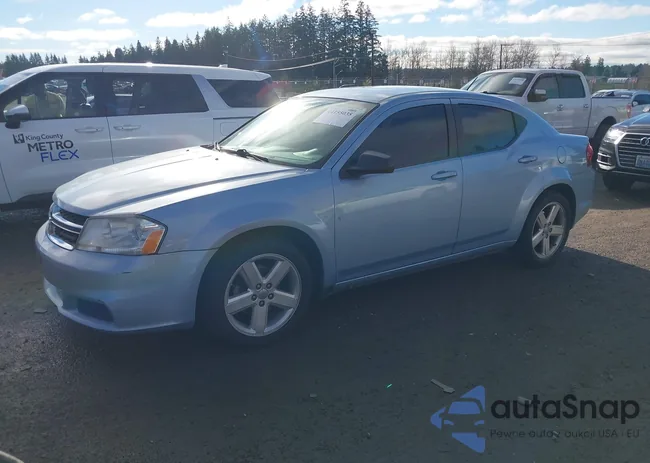 1C3CDZAB6DN662748: 44155035