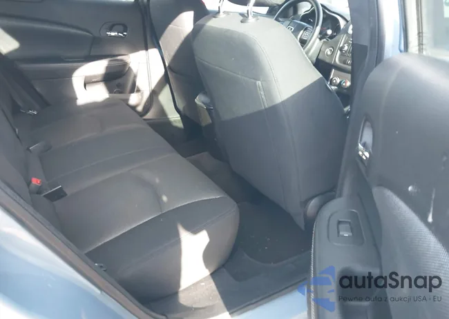 1C3CDZAB6DN662748: 44155035