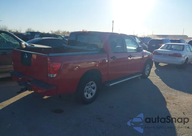 1N6BA07A35N579383: 44155036