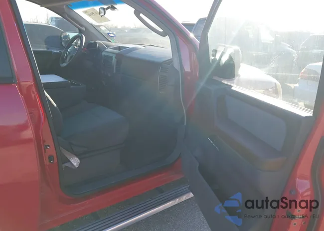 1N6BA07A35N579383: 44155036