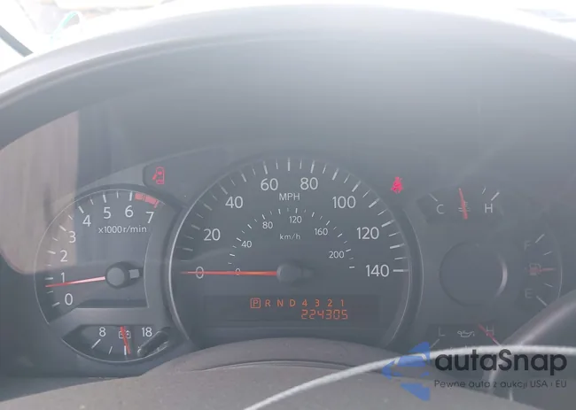 1N6BA07A35N579383: 44155036