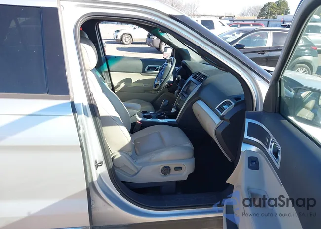 1FM5K7D81DGC09278: 44155037