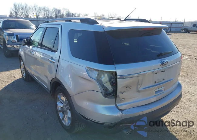 1FM5K7D81DGC09278: 44155037