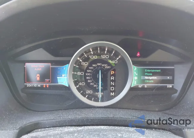 1FM5K7D81DGC09278: 44155037