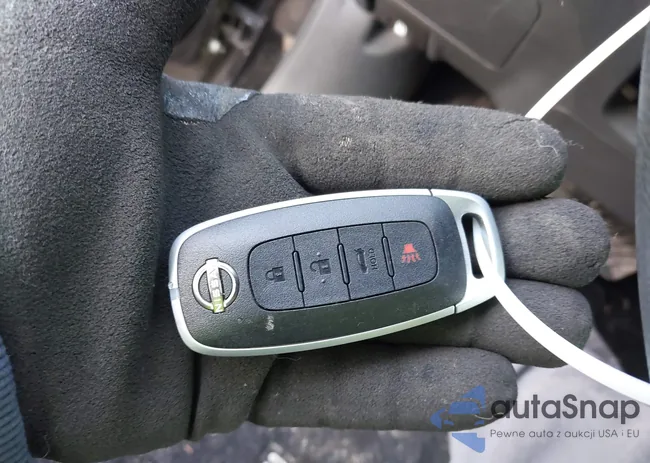 3N1AB8BV5RY212243: 44155045