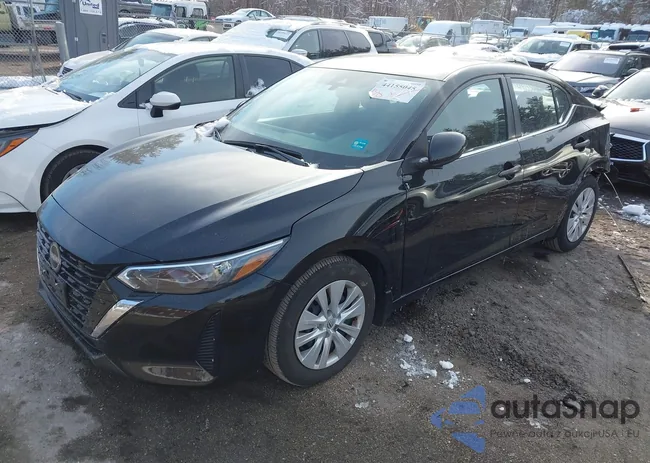 3N1AB8BV5RY212243: 44155045