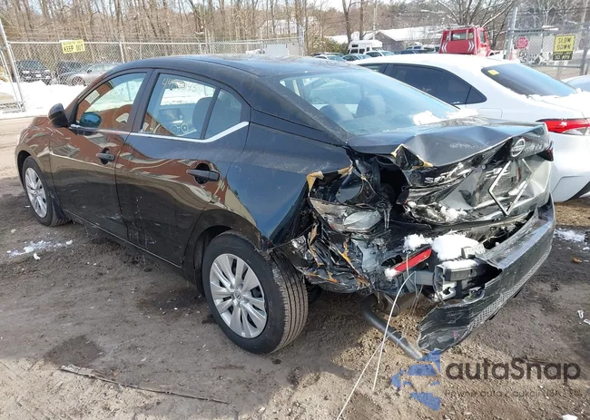 3N1AB8BV5RY212243: 44155045