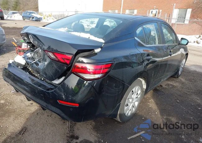 3N1AB8BV5RY212243: 44155045