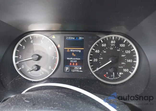 3N1AB8BV5RY212243: 44155045