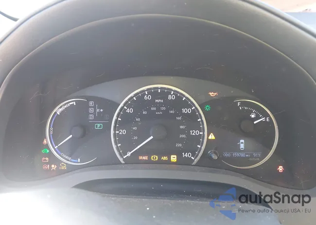 JTHKD5BH6E2185761: 44155049