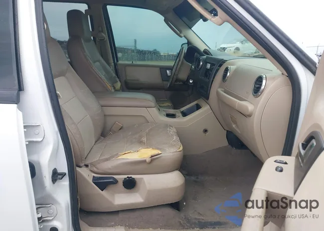 1FMRU17L33LA53517: 44155051