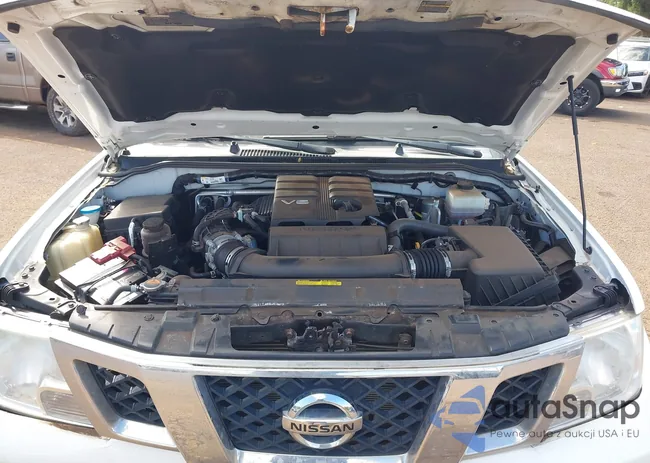 1N6ED0EB9LN720485: 44155052